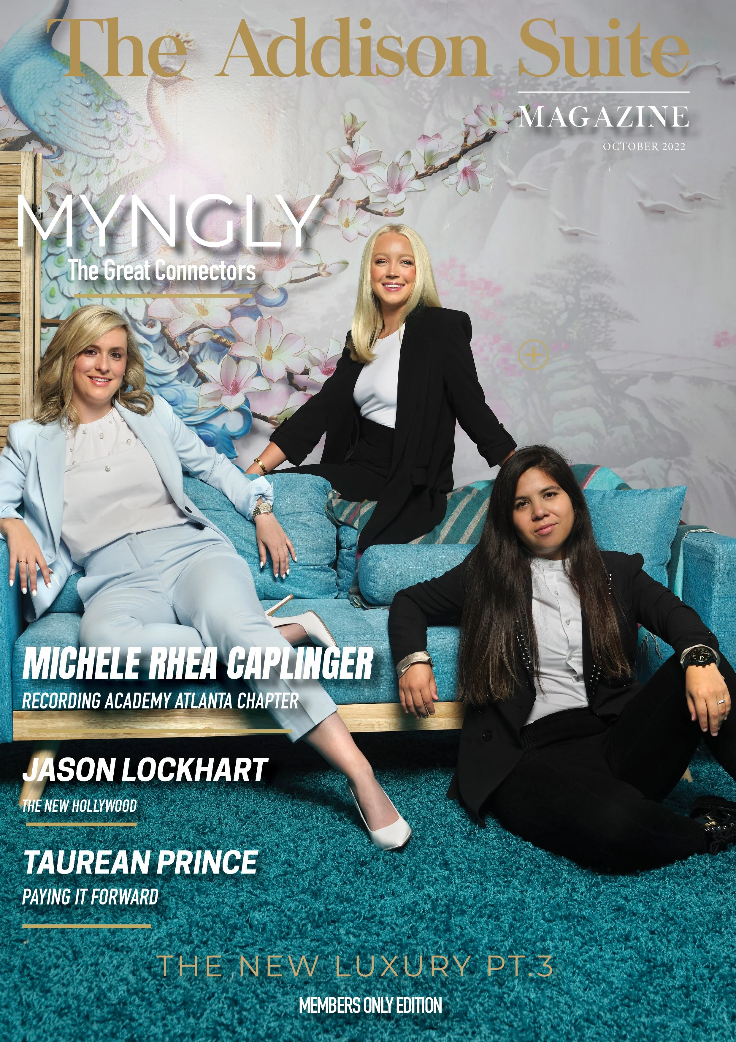 Myngly Cover Final 3.jpg