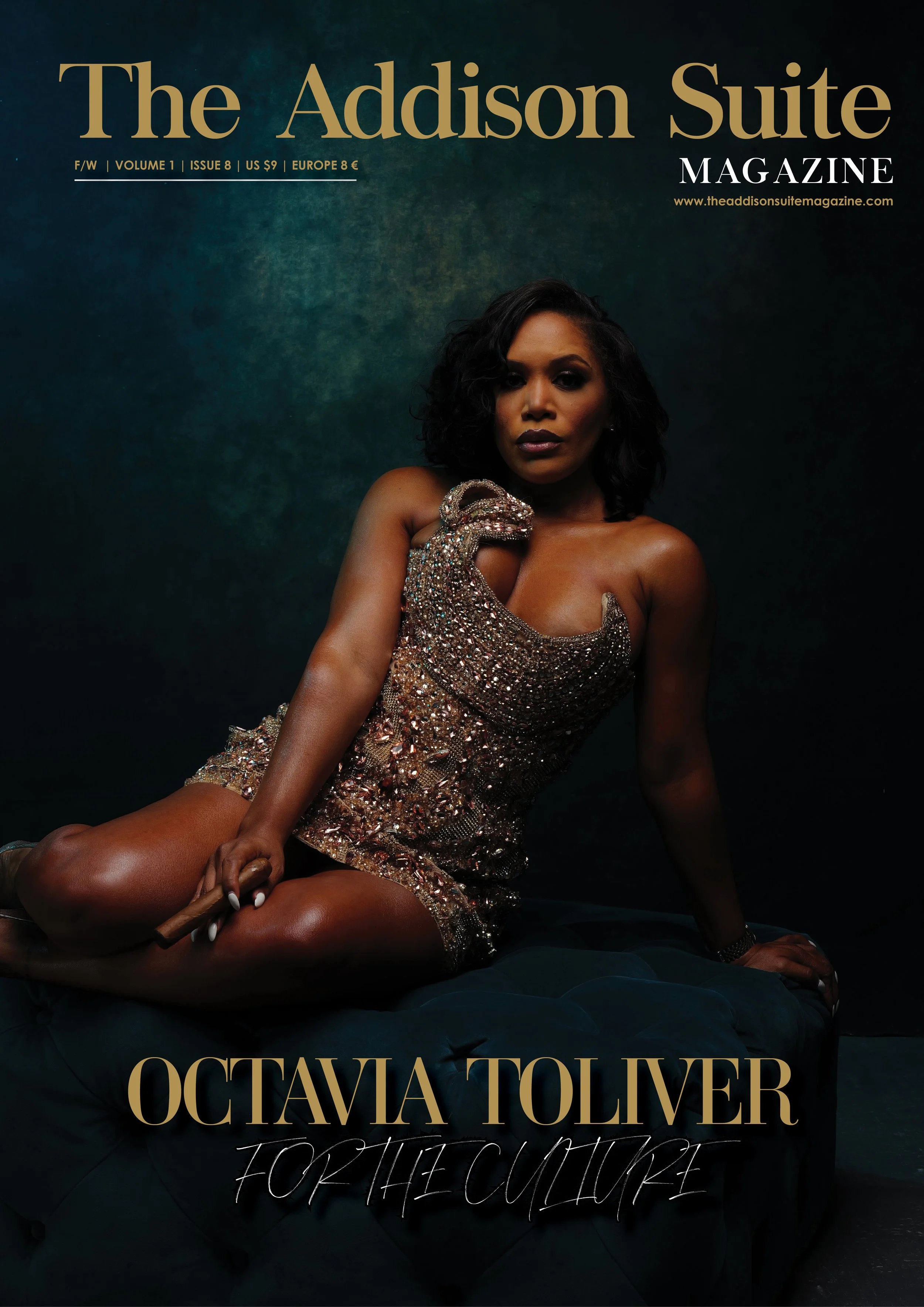 Octavia Cover 3.2.jpg