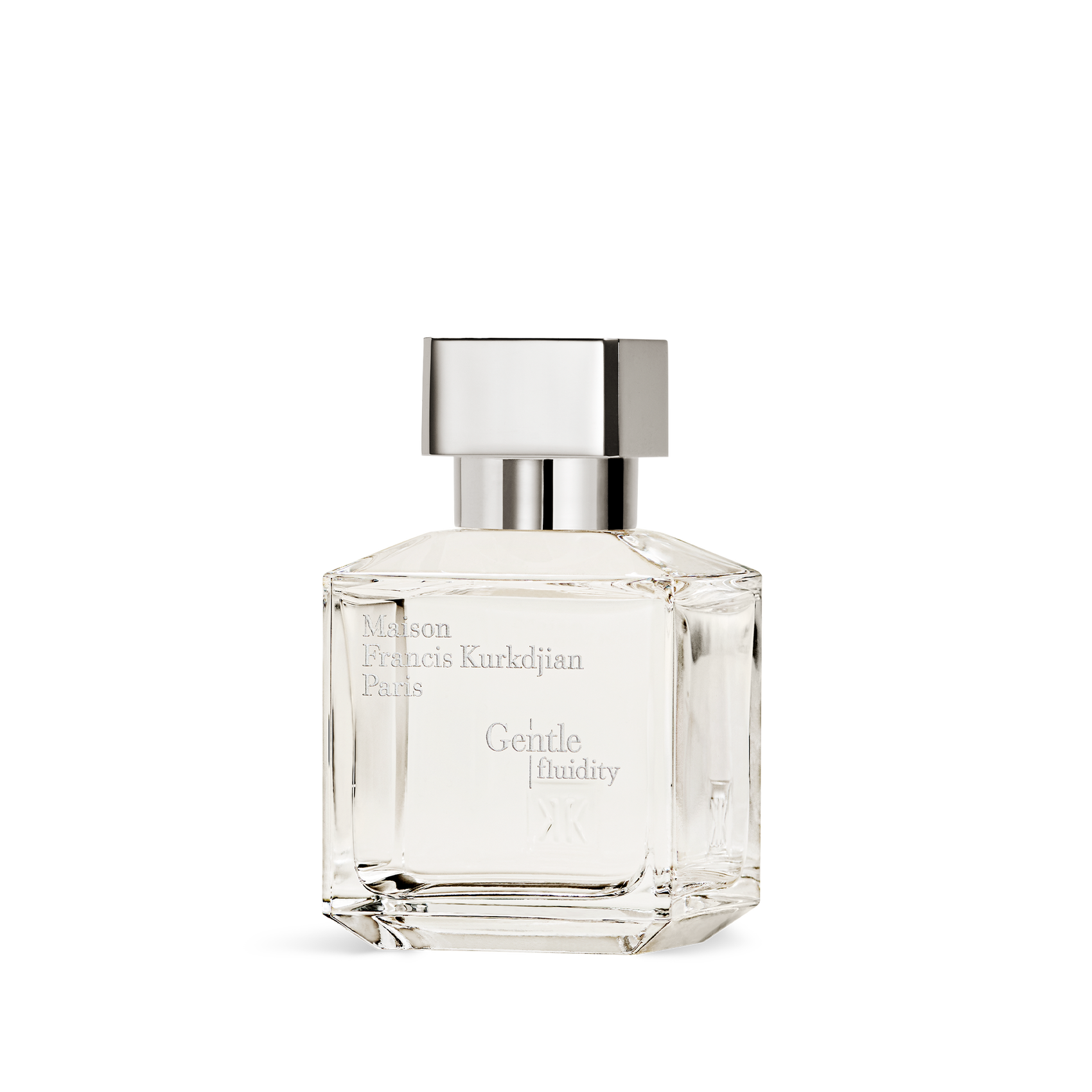 3700559618219_GENTLE_FLUIDITY_SILVER_EDP_70ML_3.webp