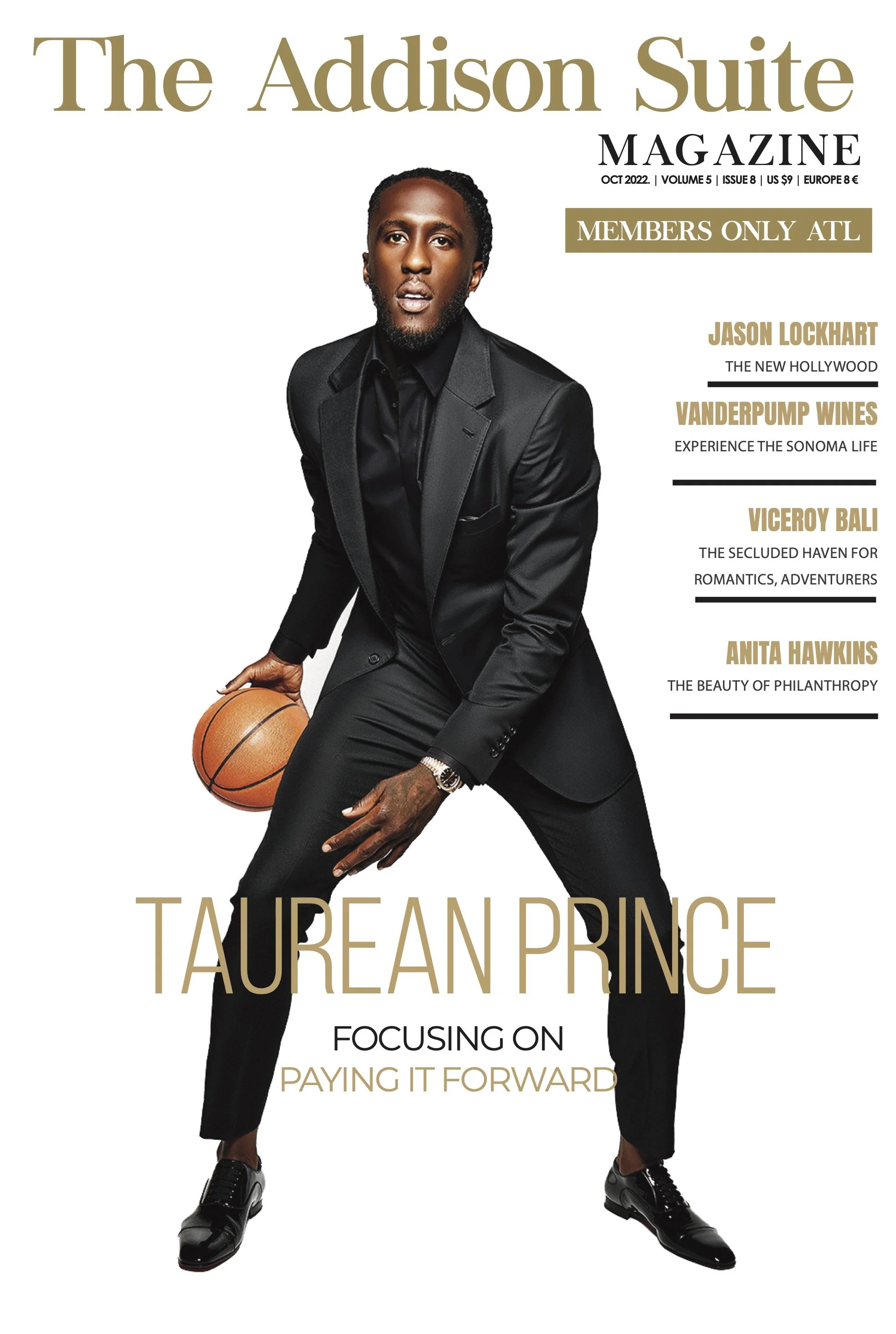 Taurean Prince Revised Cover pic.jpg