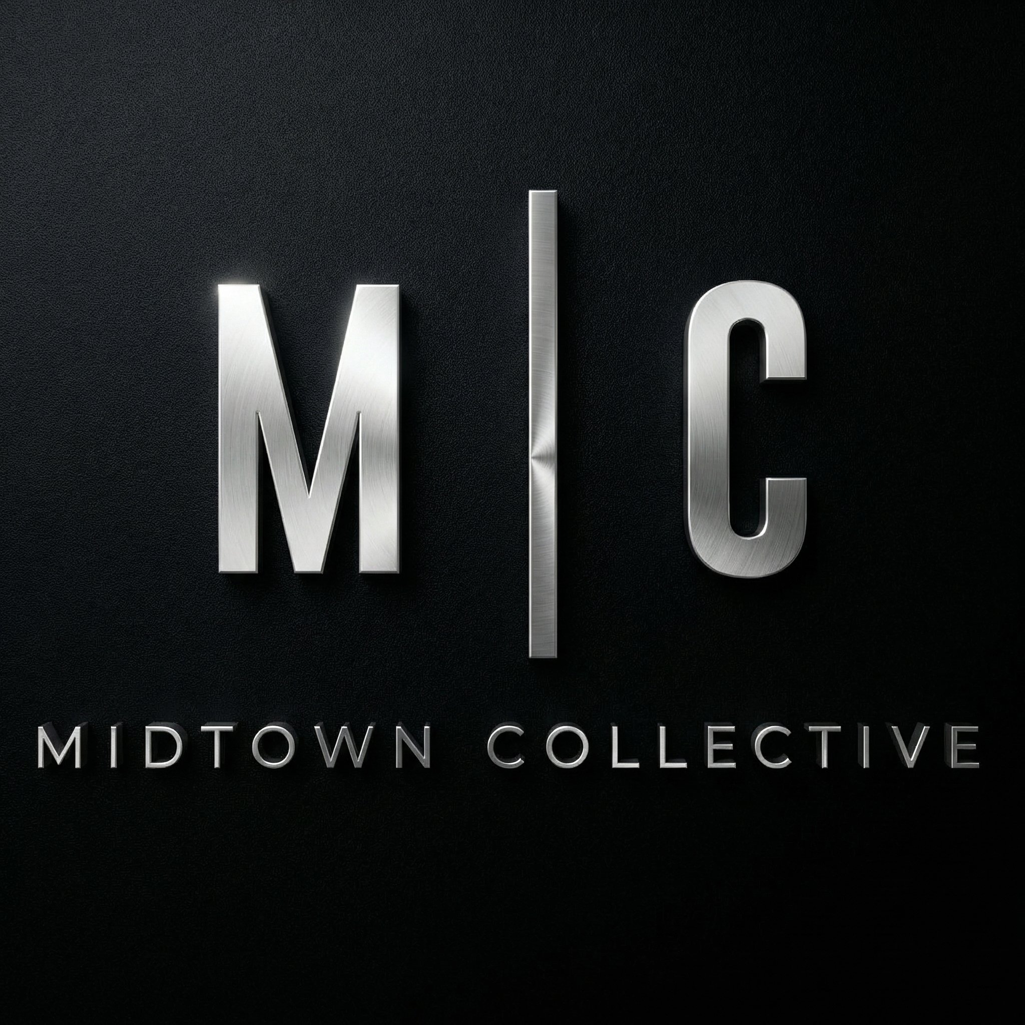 Midtown Collective logo 3.jpg