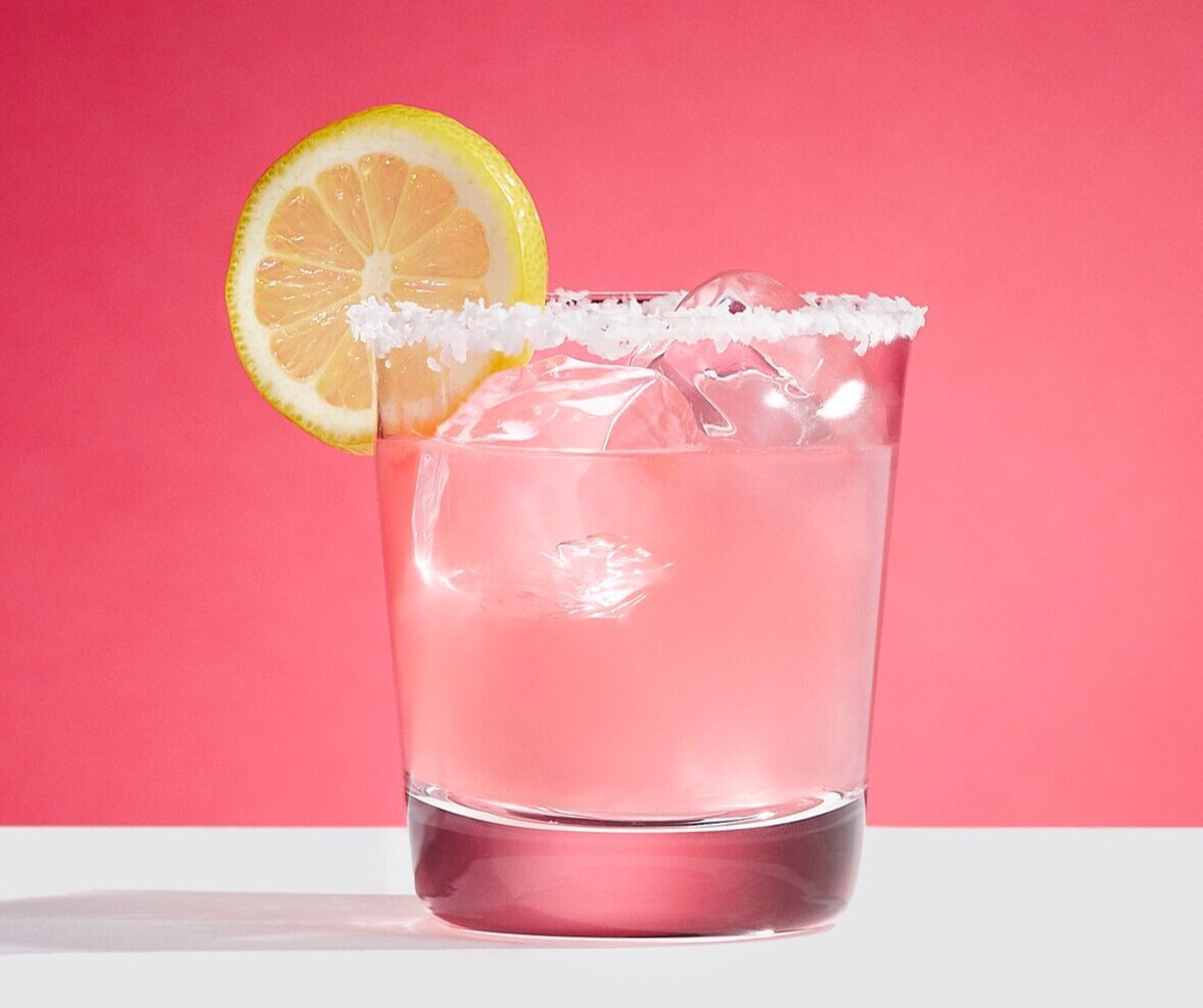Pink+Tequila+Fizz_drink2.jpg