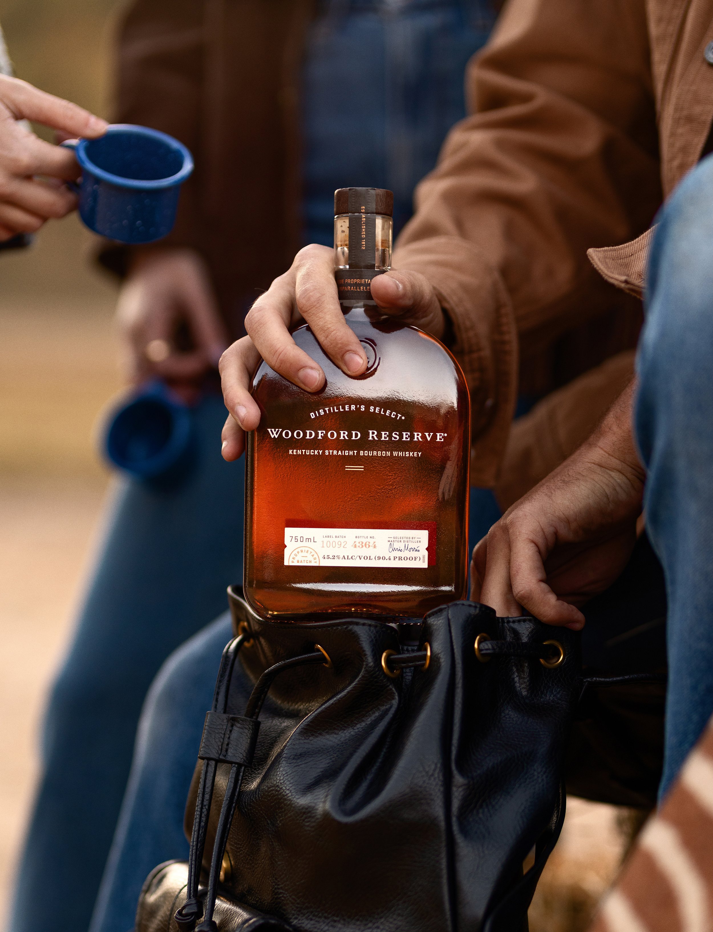 @amy schromm photography Woodford Reserve 6.jpg