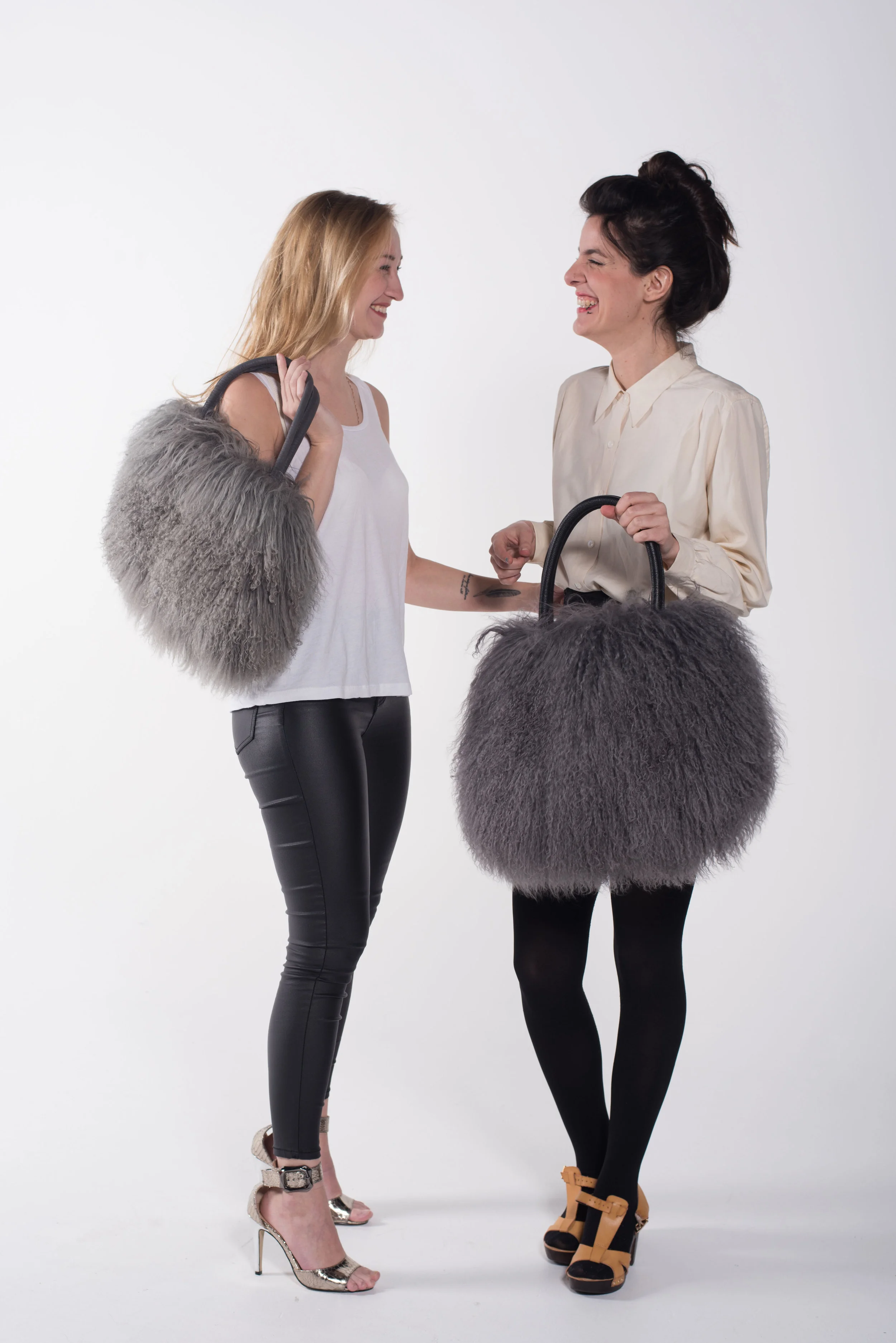 bella belen0036 3.jpg