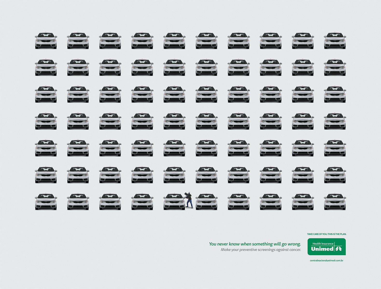 Anúncio_Cars.png