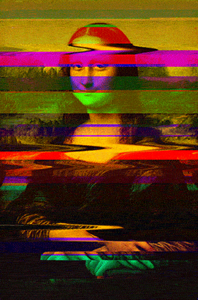 giphy.gif