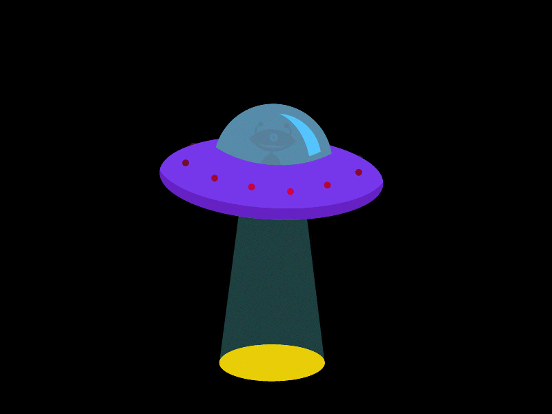 giphy (1).gif
