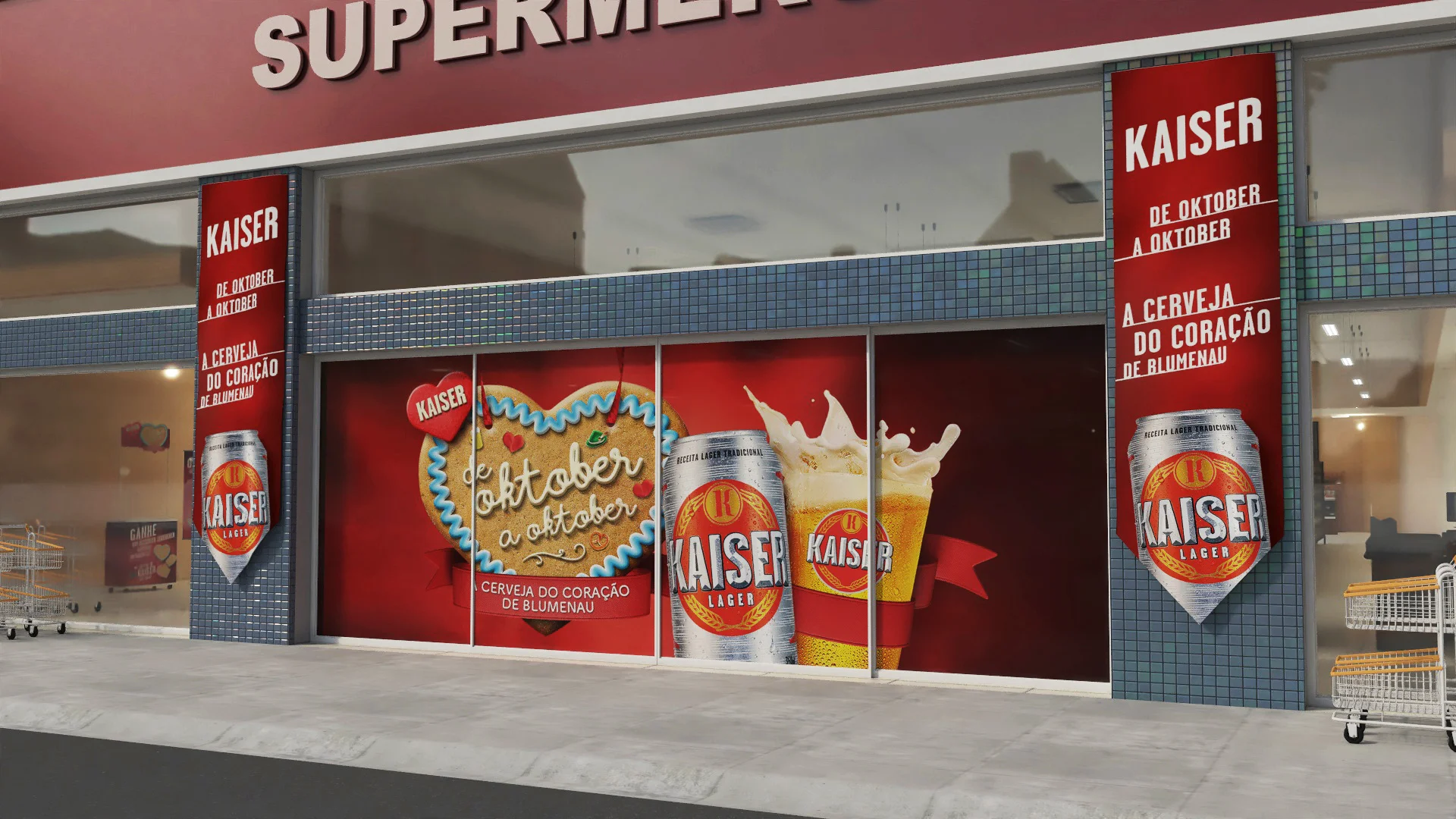 F1_ENTRADA_SUPERMERCADO.jpg
