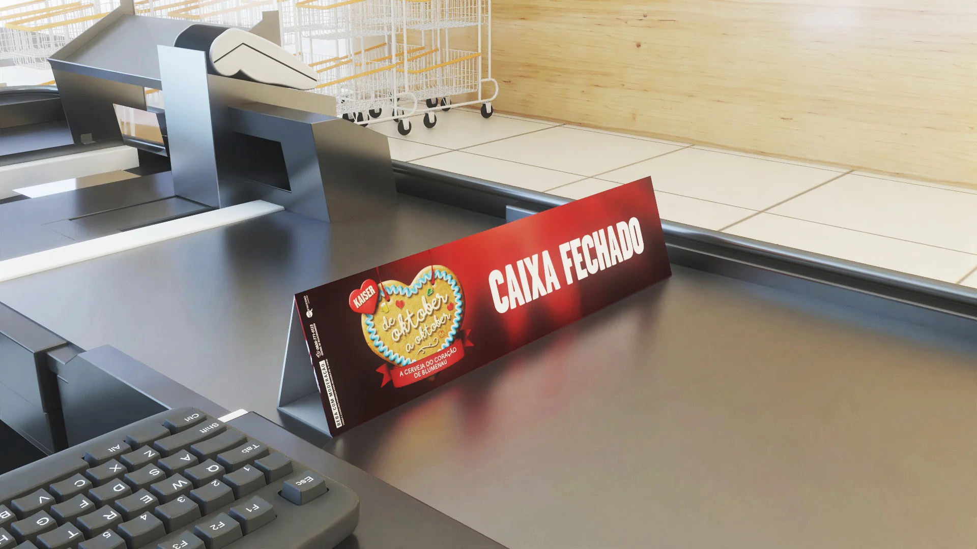F1_SEPARADOR DE COMPRAS_02.jpg