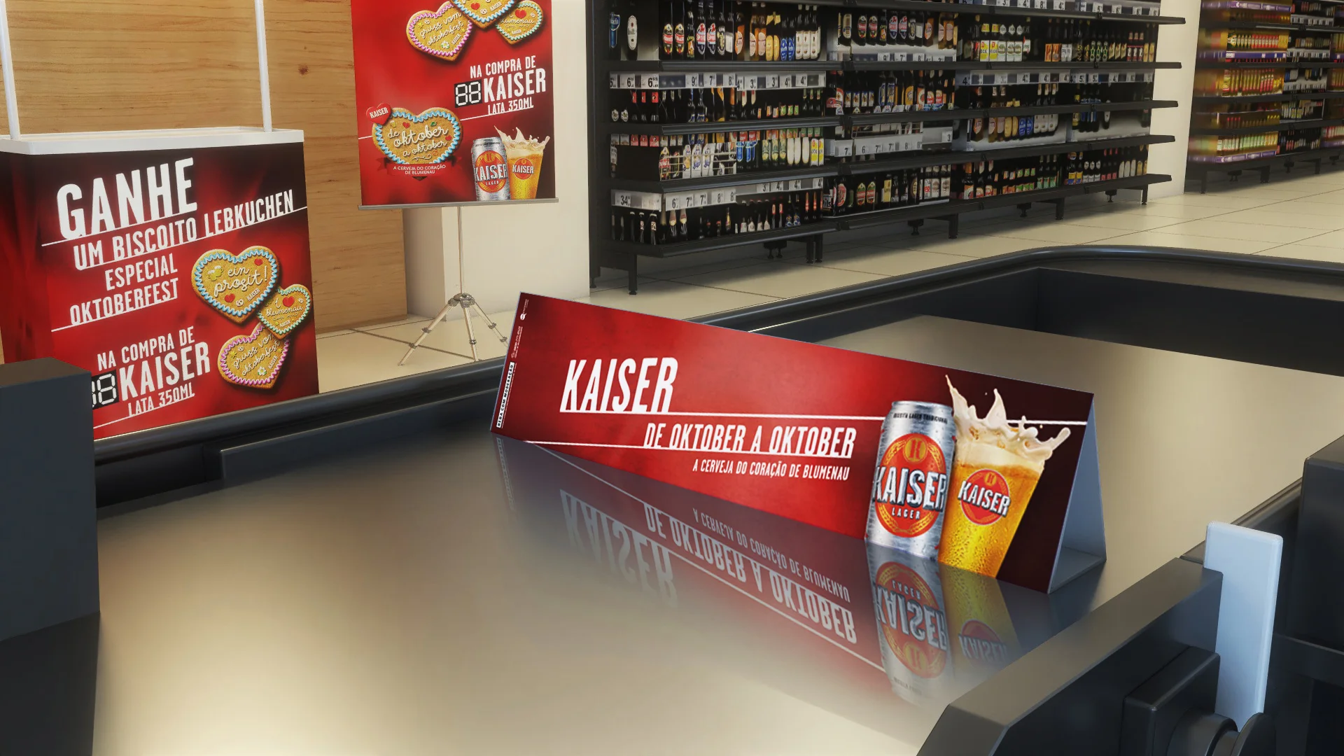 F1_SEPARADOR DE COMPRAS.jpg