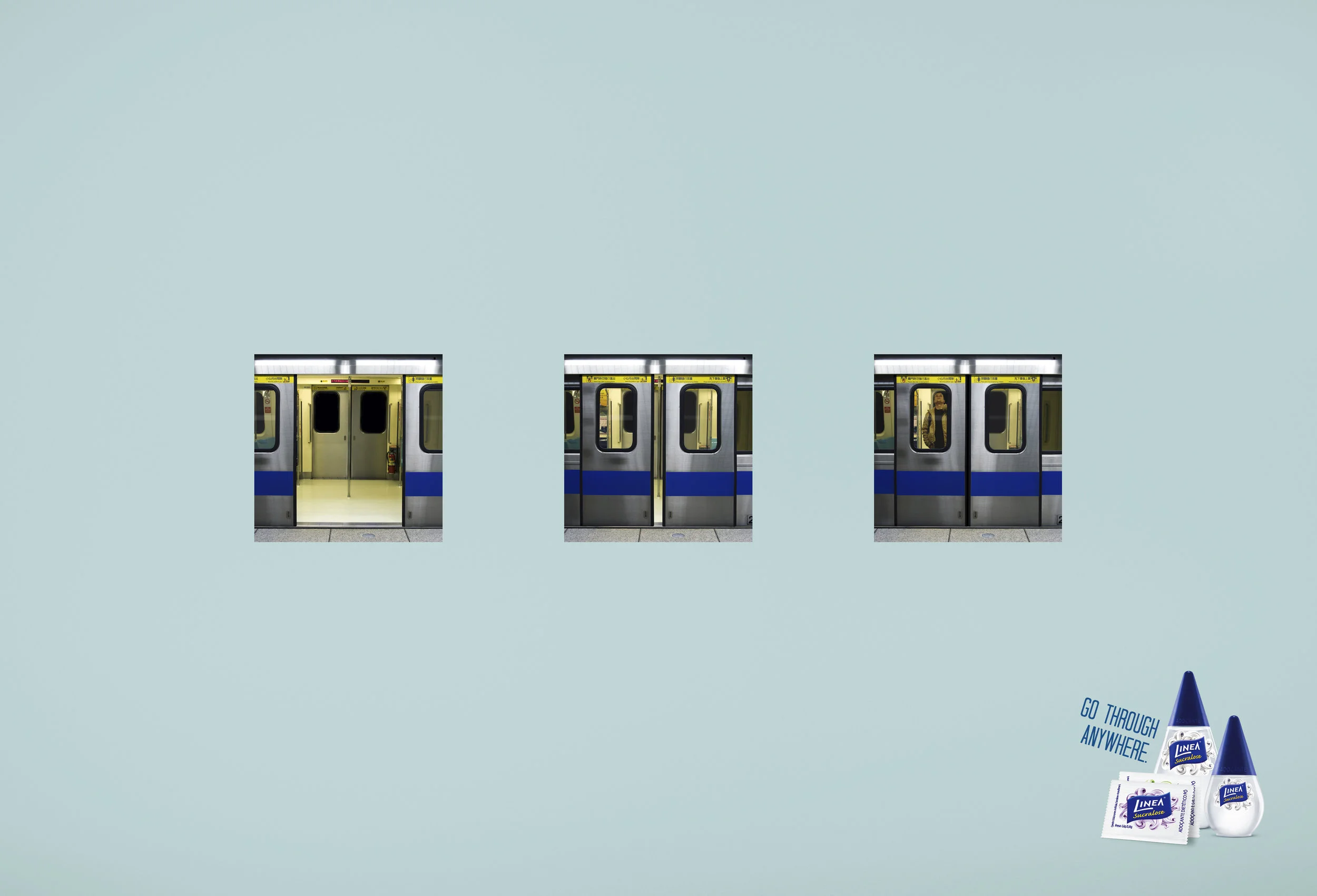 Anúncio_Linea5.jpg