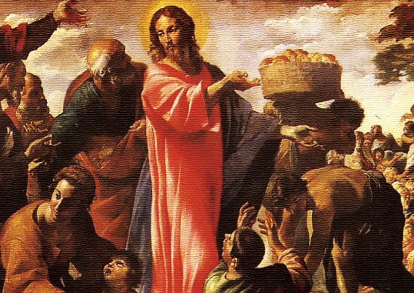 Screen Shot 2018-02-20 at 12.49.40 AM.png