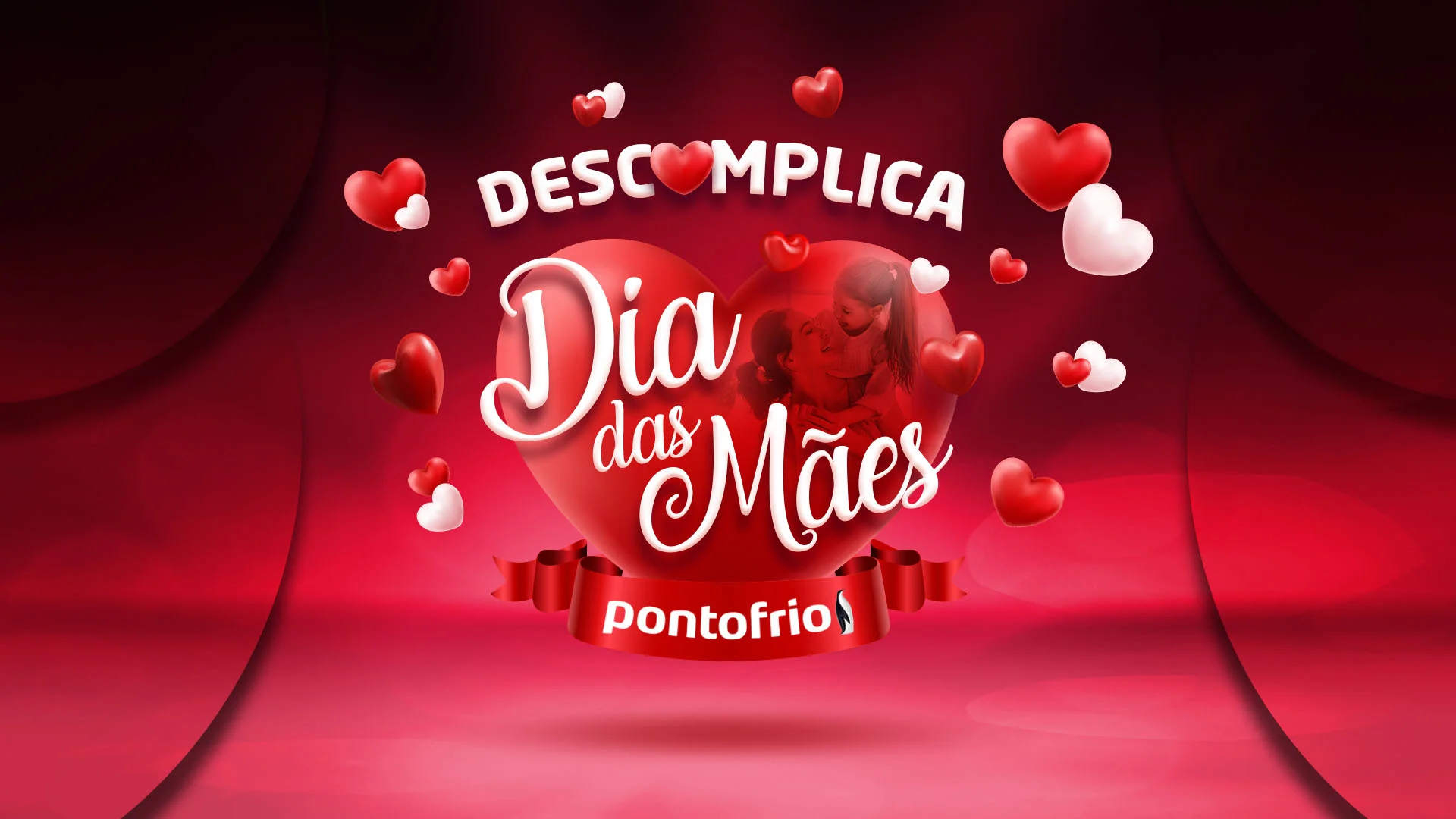 KV_MÃES.jpg