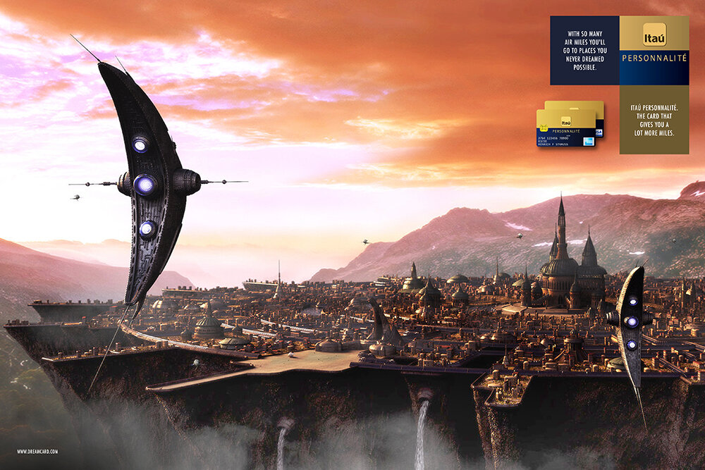 Ad_Itaú-Dreamcard2.jpg