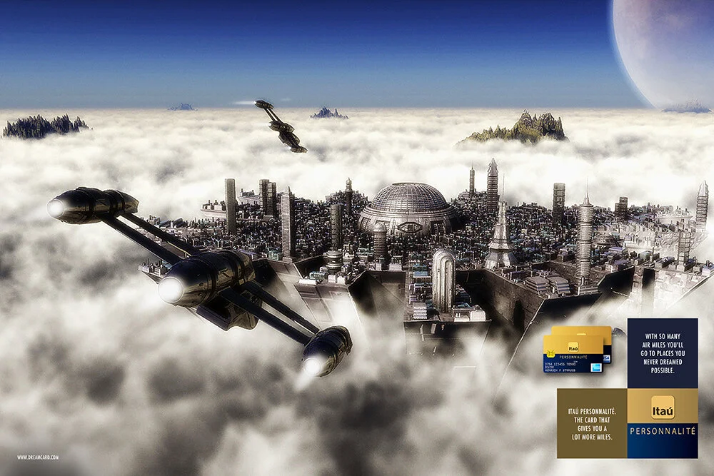 Ad_Itaú-Dreamcard.jpg