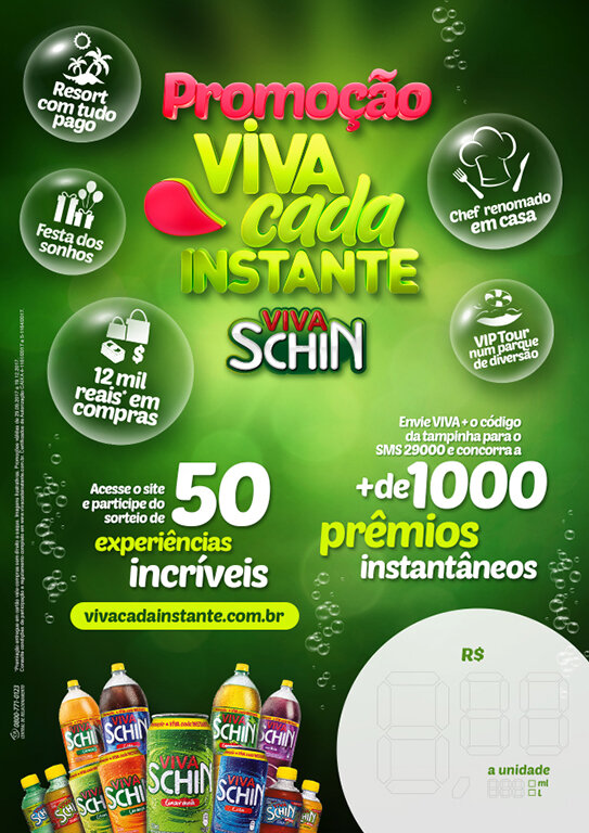 F9_CARTAZ_VIVA_PROMO.jpg