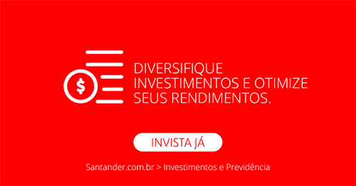 banner_IB_979x513_Carteira_Modelo_op1.gif