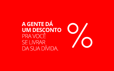 banner_IB_480x300_90_dias_BT_op2.gif