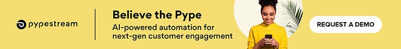 210909_PYP_Iteration5-DisplayAdsHumanFace3_728x90.jpg