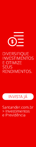 banner_IB_120x490_Carteira_Modelo_op1.gif
