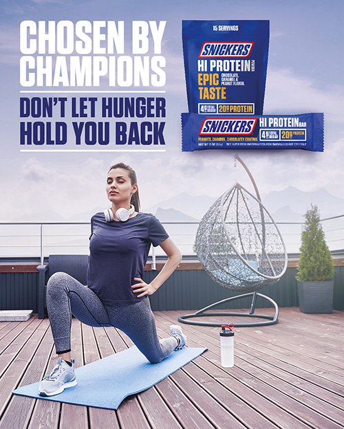 Snickers_Protein_4x5_Masters_V07-02.jpg