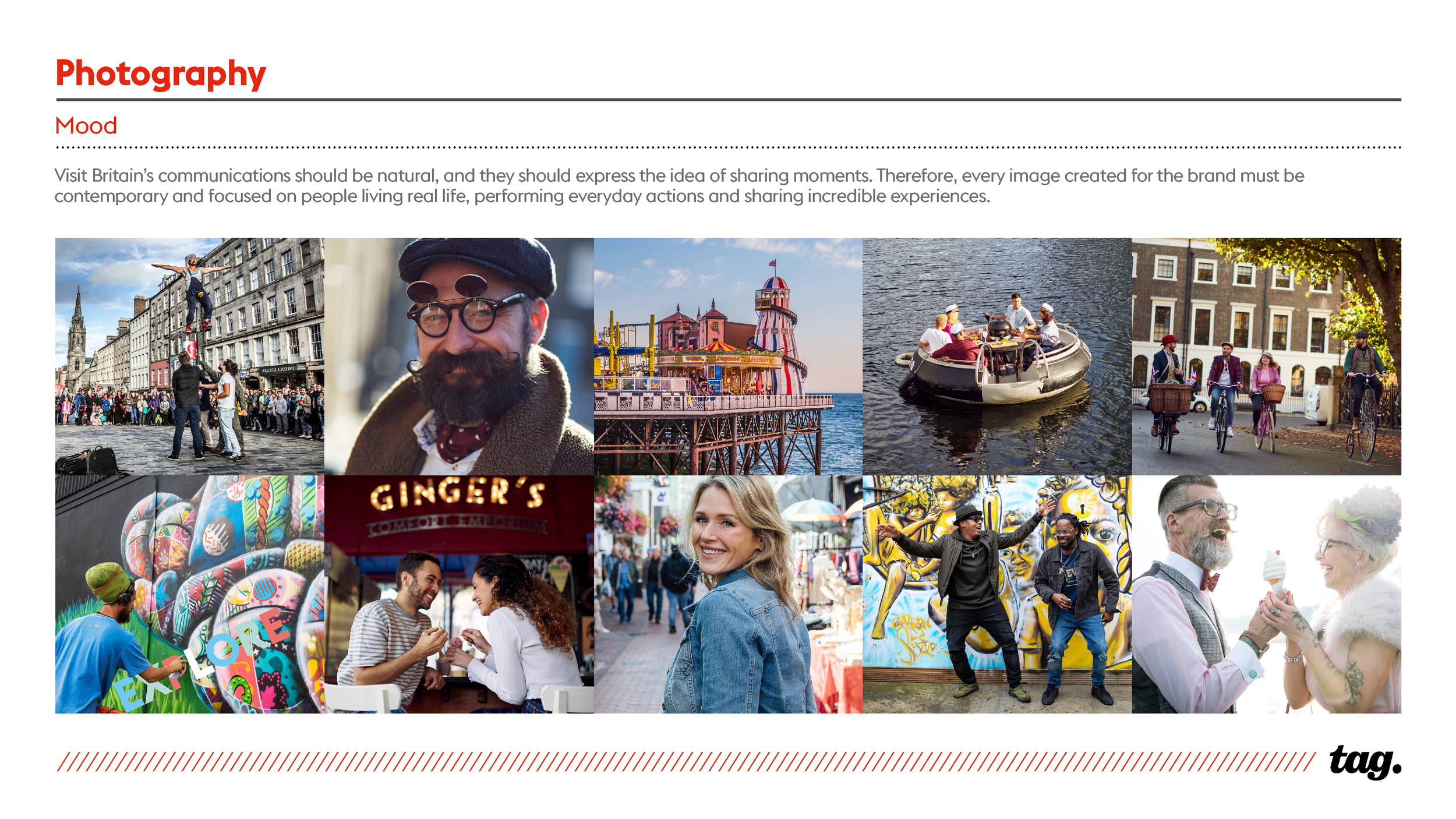 TAG_VISIT BRITAIN_VISUAL IDENTITY_7_Page_15.png