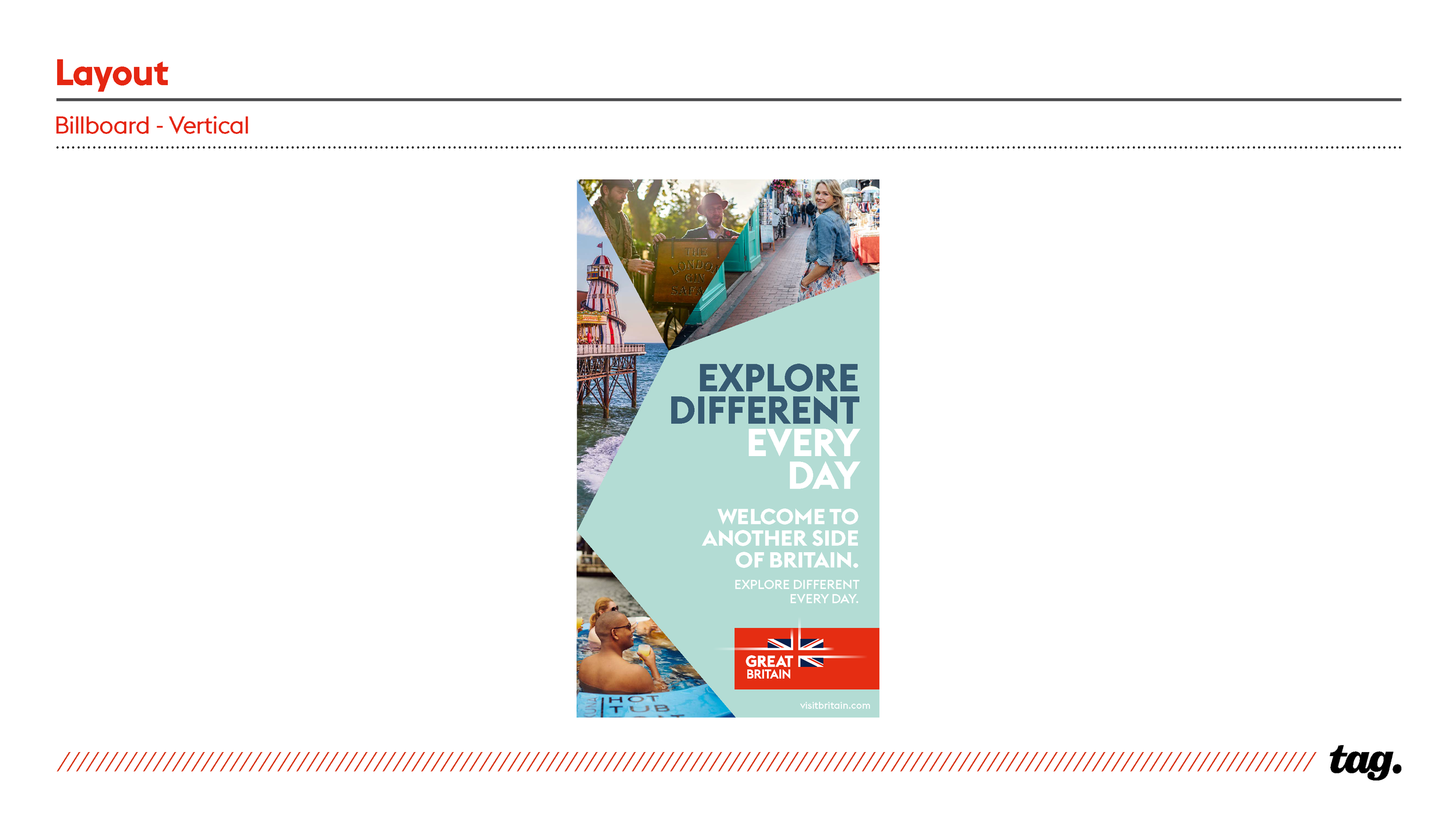 TAG_VISIT BRITAIN_VISUAL IDENTITY_7_Page_27.png