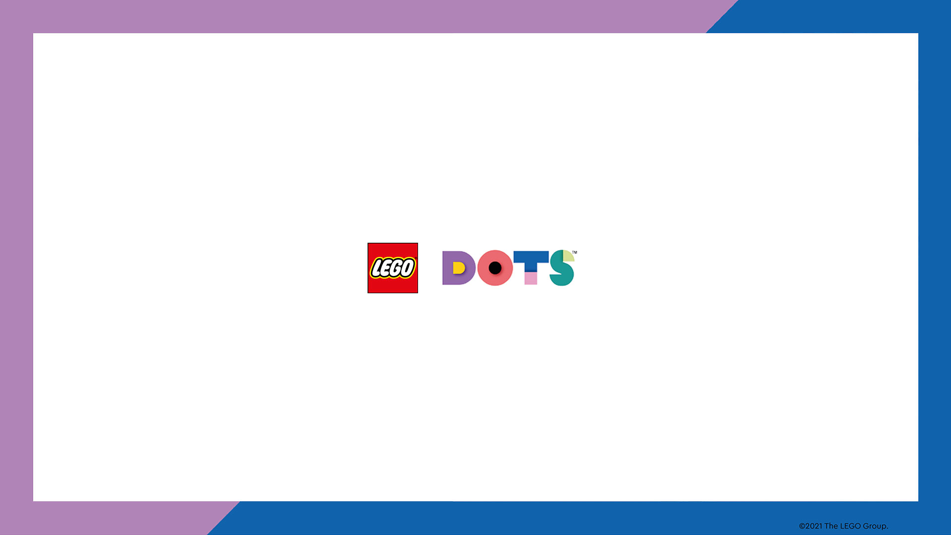 Slide1.png
