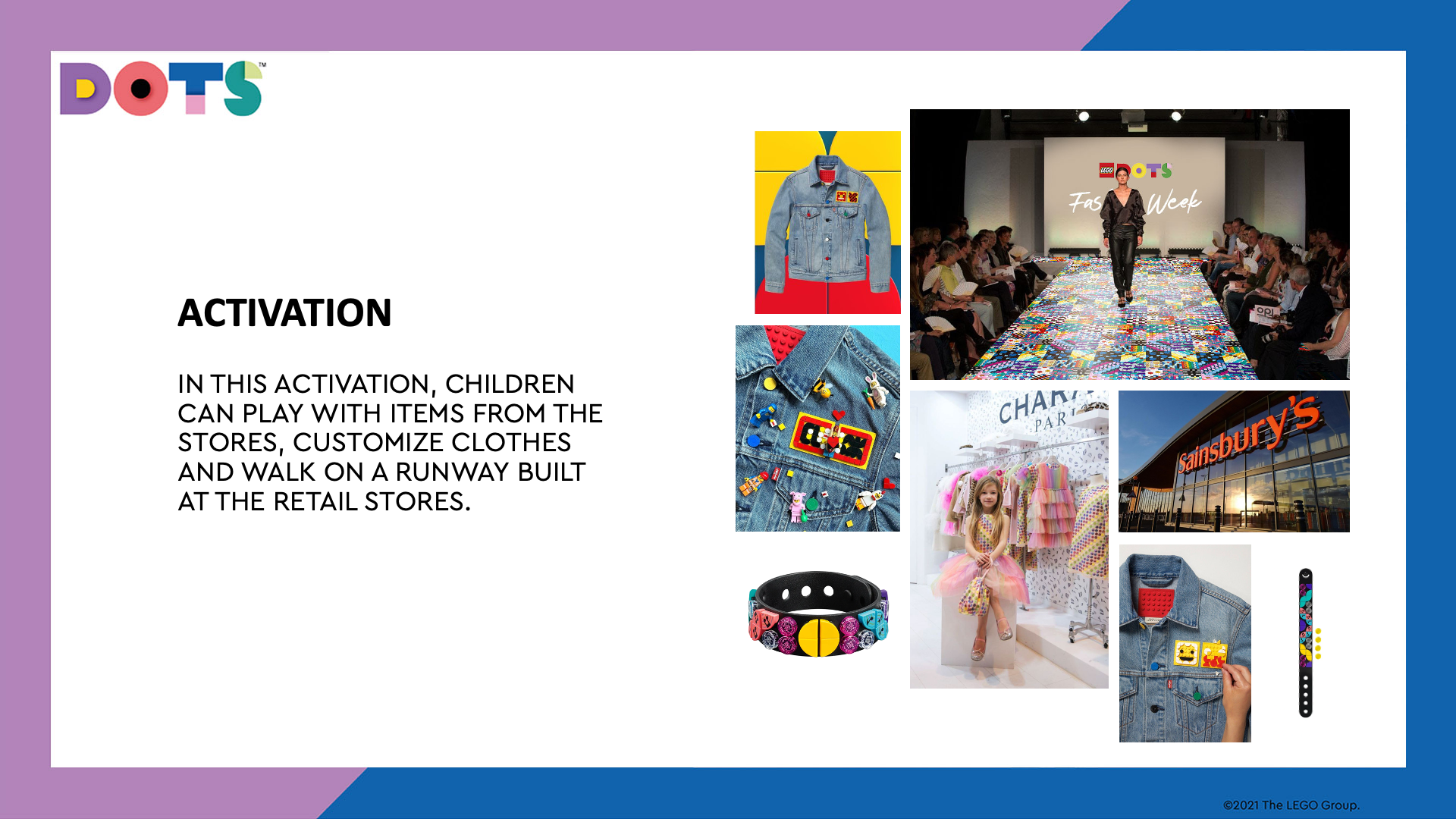 Slide12.png