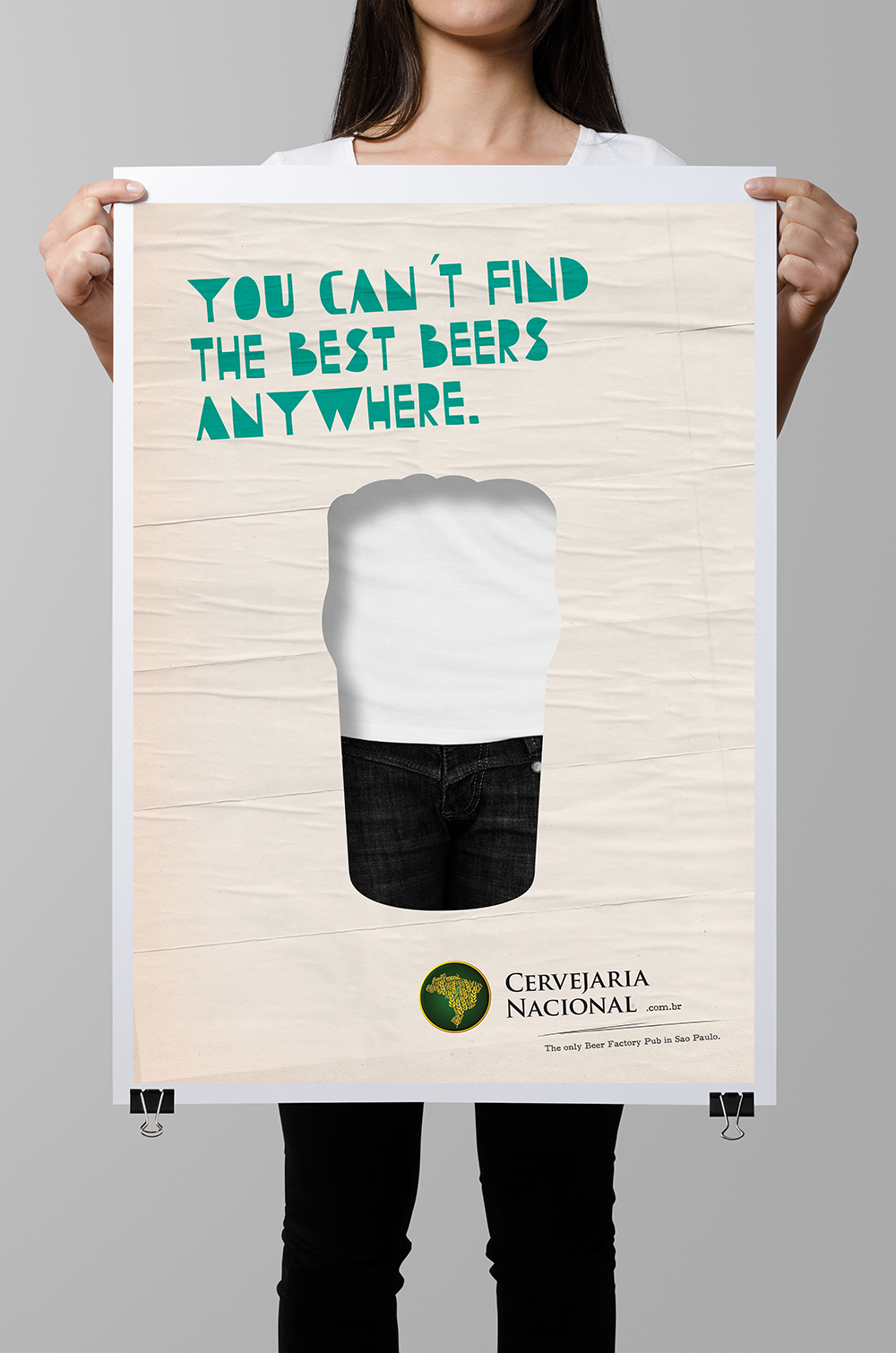 Cerveja_Poster_Board_ENG.png