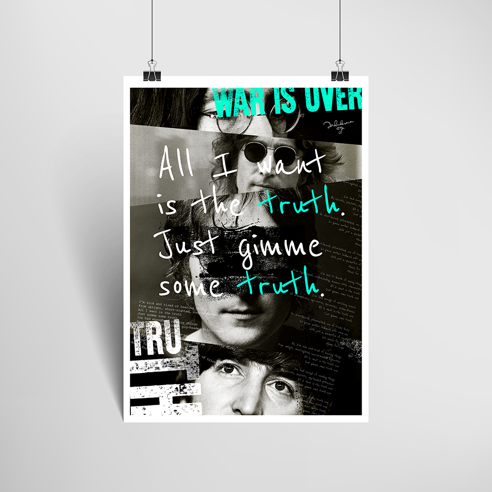 Template_Lennon.png