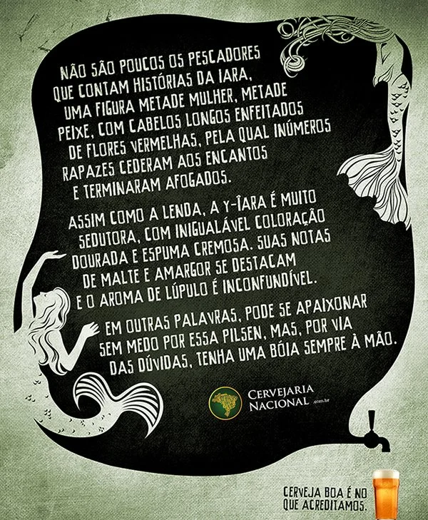 Anúncio_Y-Iara.jpg
