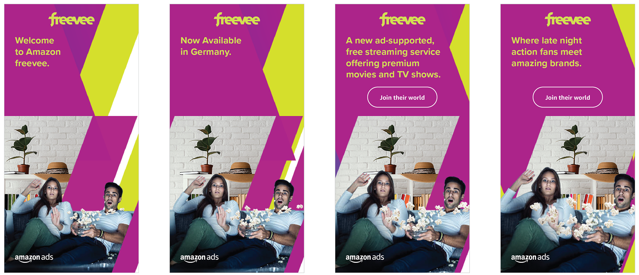 Banner_Freeve_Concept_1_300x600px_1-01 2.png