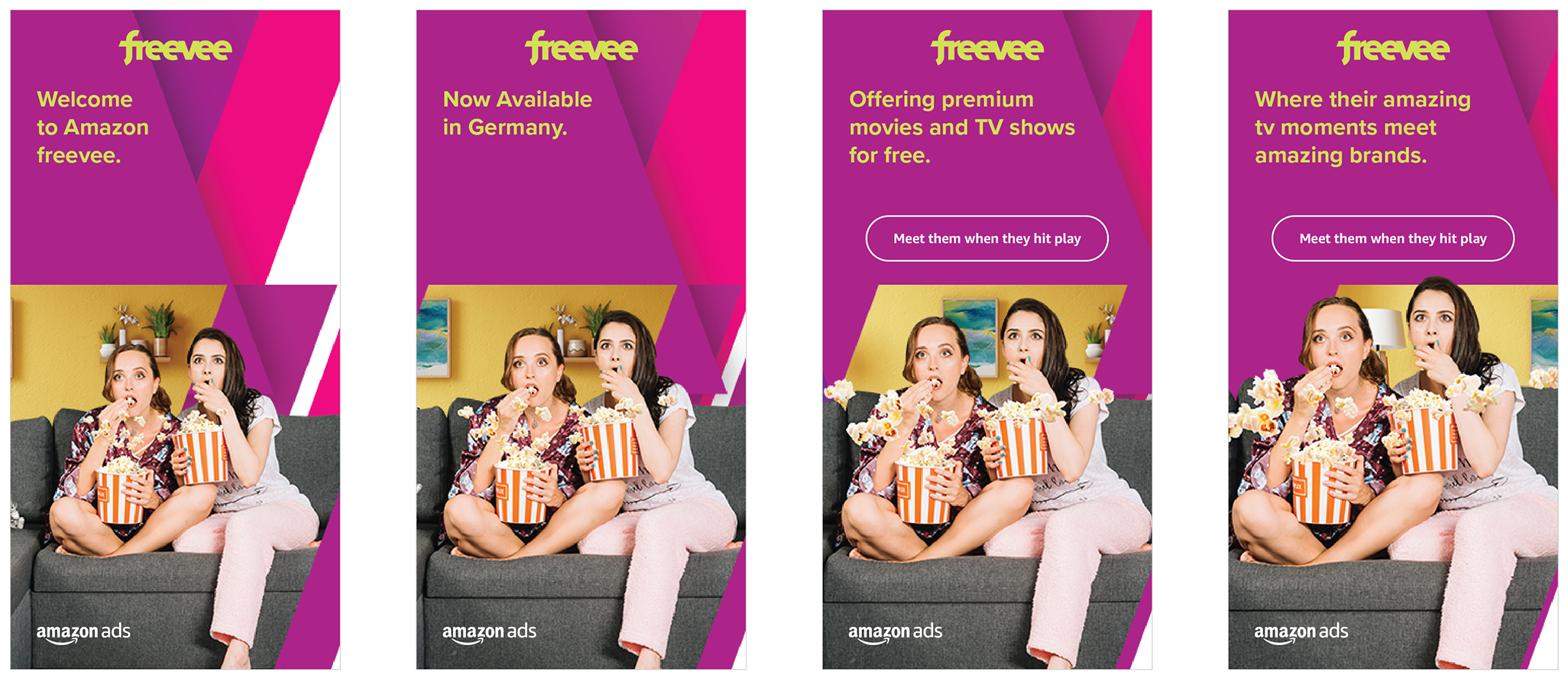 Banner_Freeve_Concept_1_300x600px_2-01.png