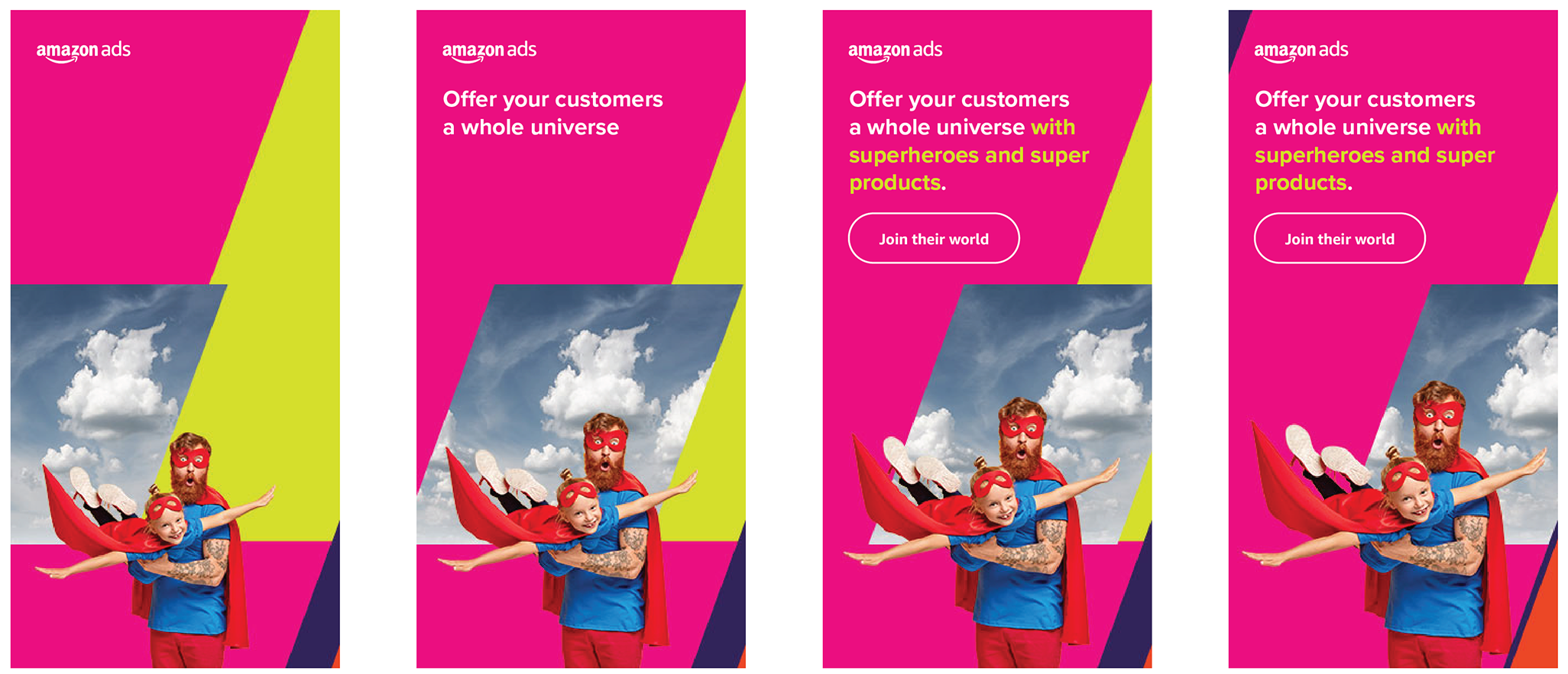 Banner_Freeve_Concept_2_300x600px_2-01.png