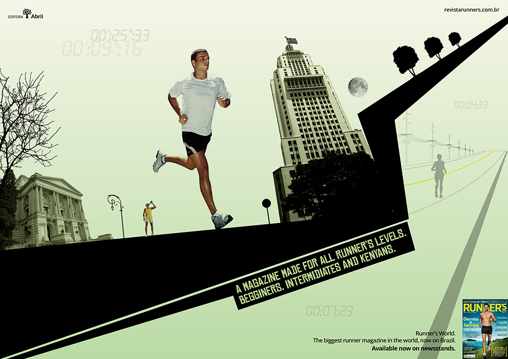 Runners_Ad_Man.png