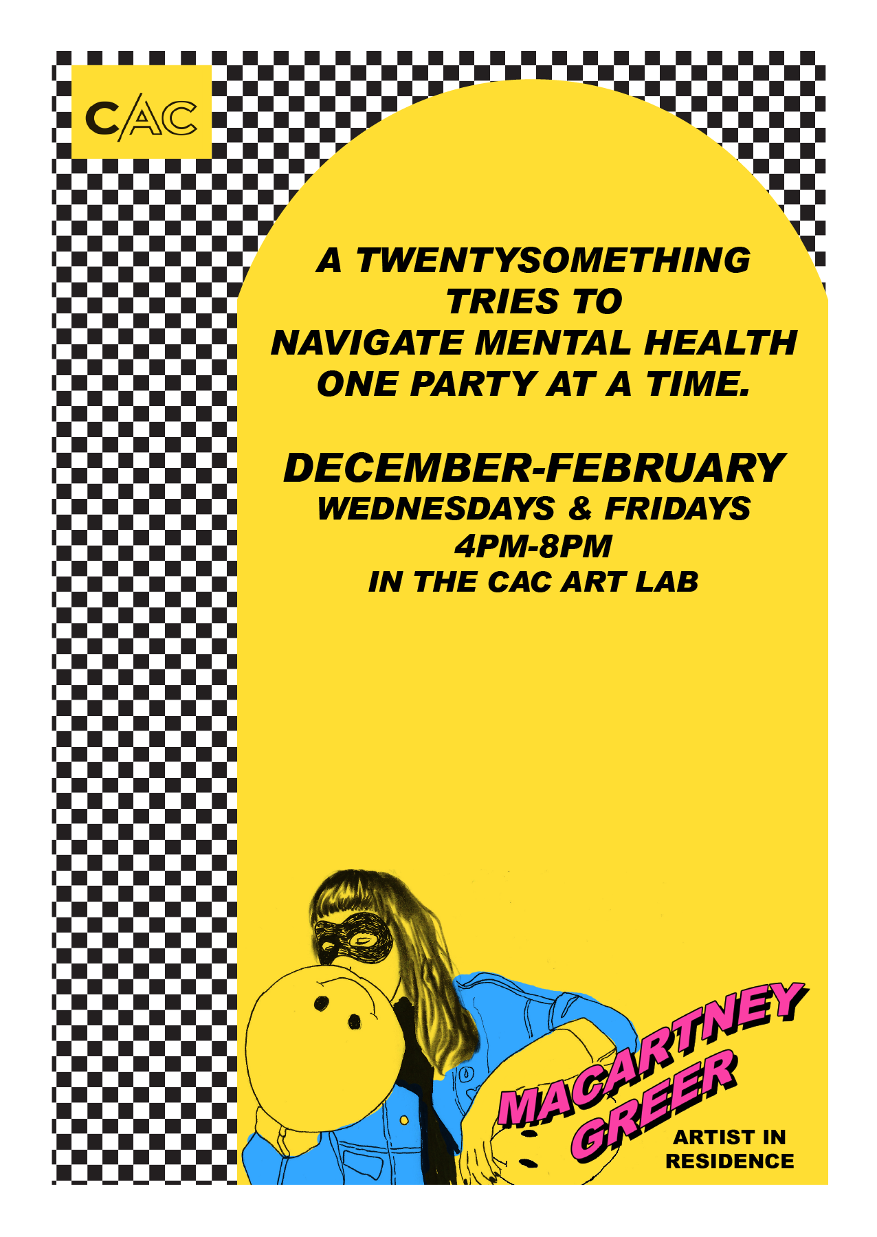 CACPosters-Corrected04.png