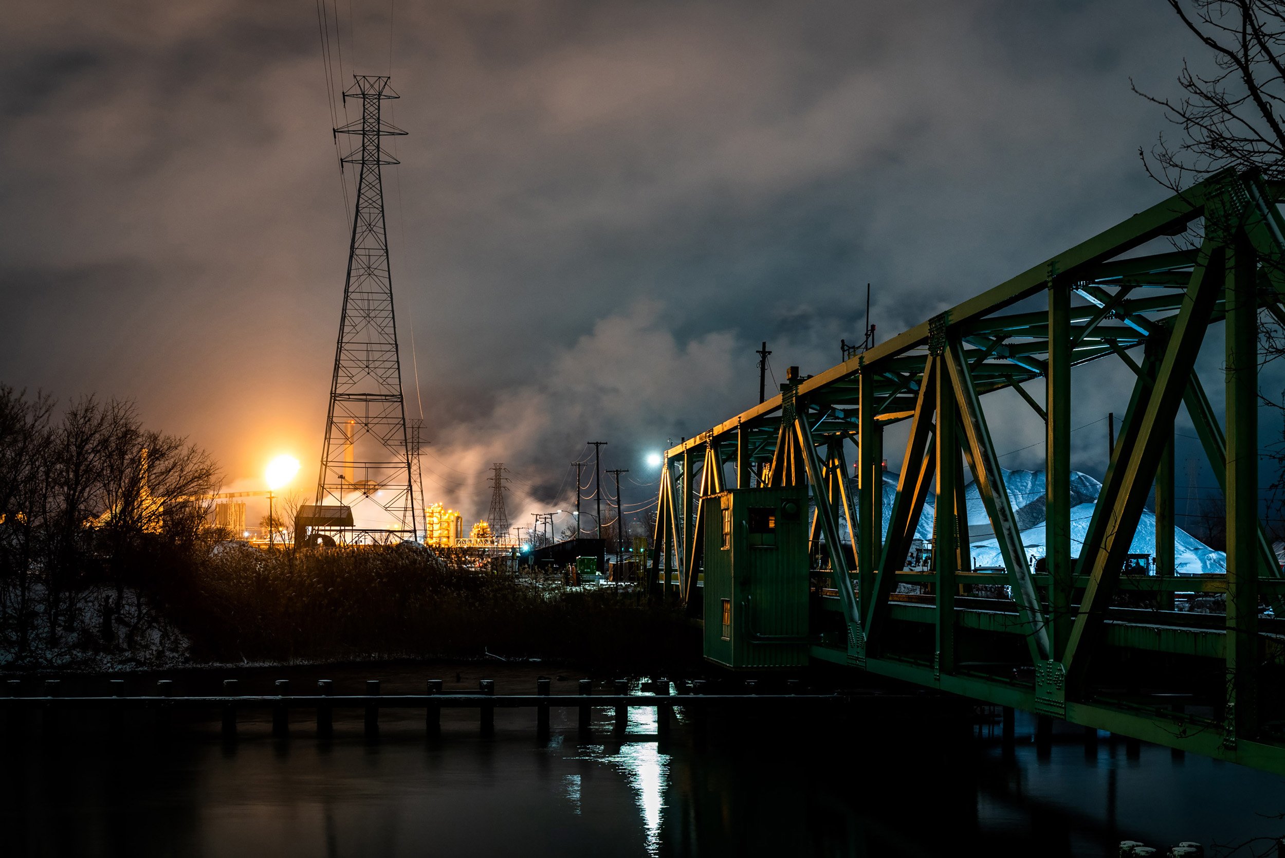 ZugIslandBridge-20220101-D77_7642.jpg