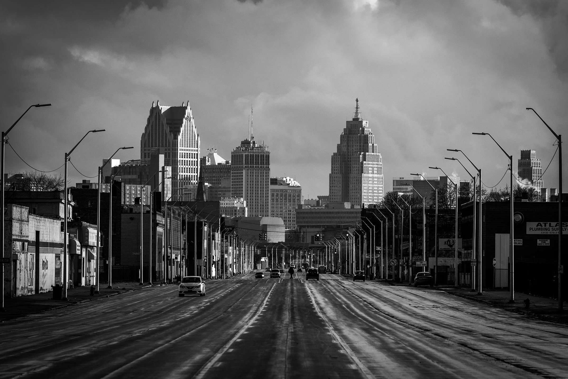 GratiotAve-20200415-D75_1652-BW-12x18.jpg