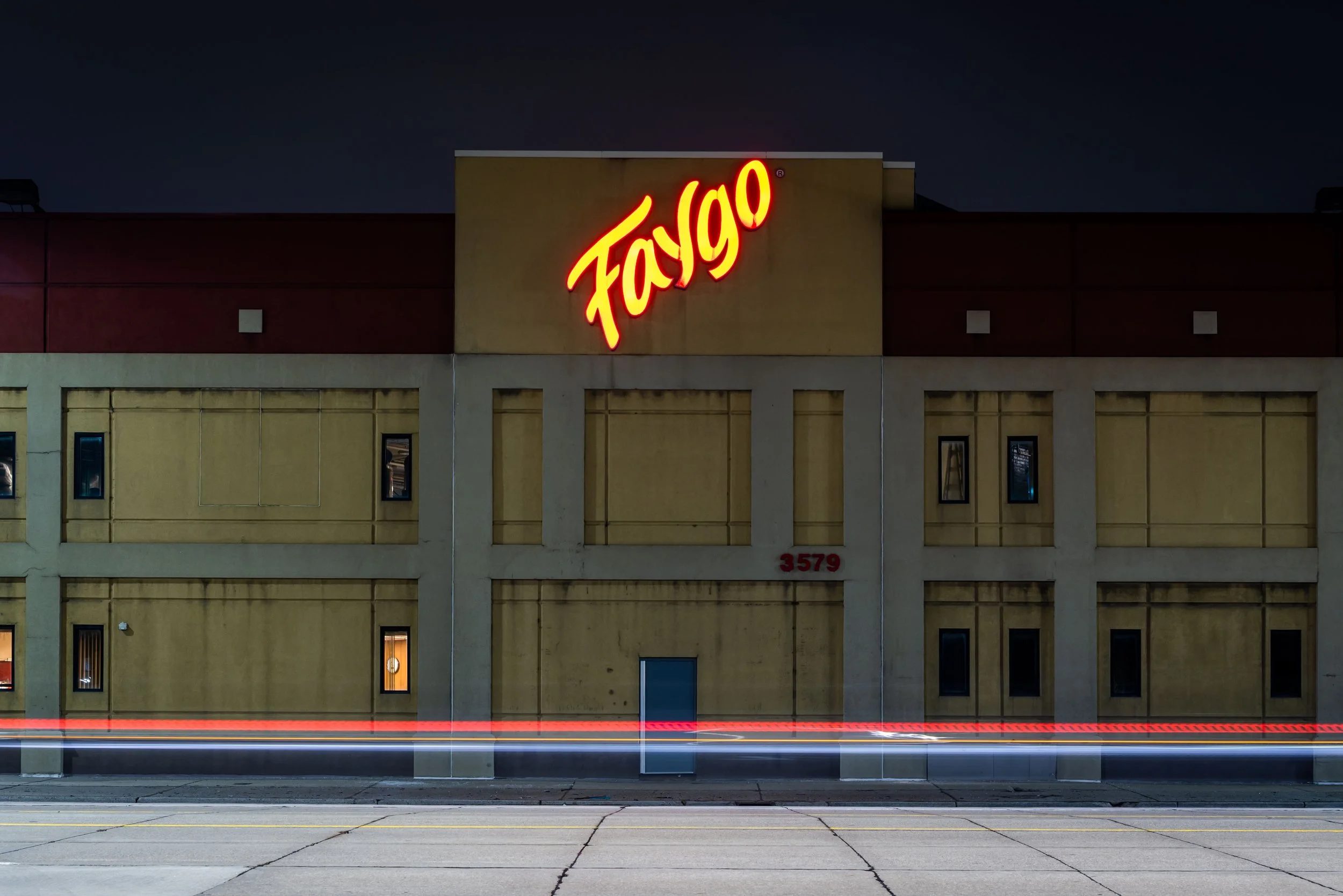 Faygo-20230312-D77_5000-Edit.jpg