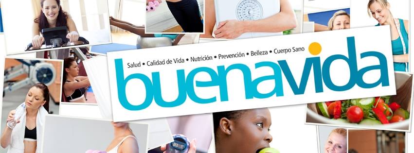 Neuroterapia: Una terapia para todos