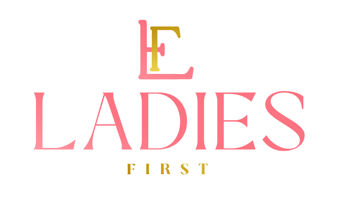 LADIES FIRST BATH COMPANY