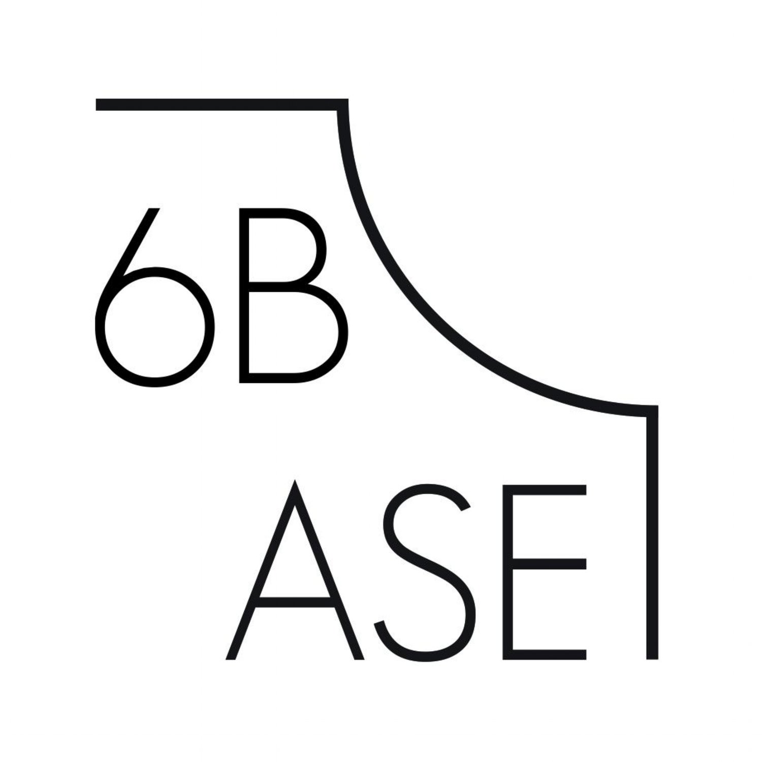 6BASE