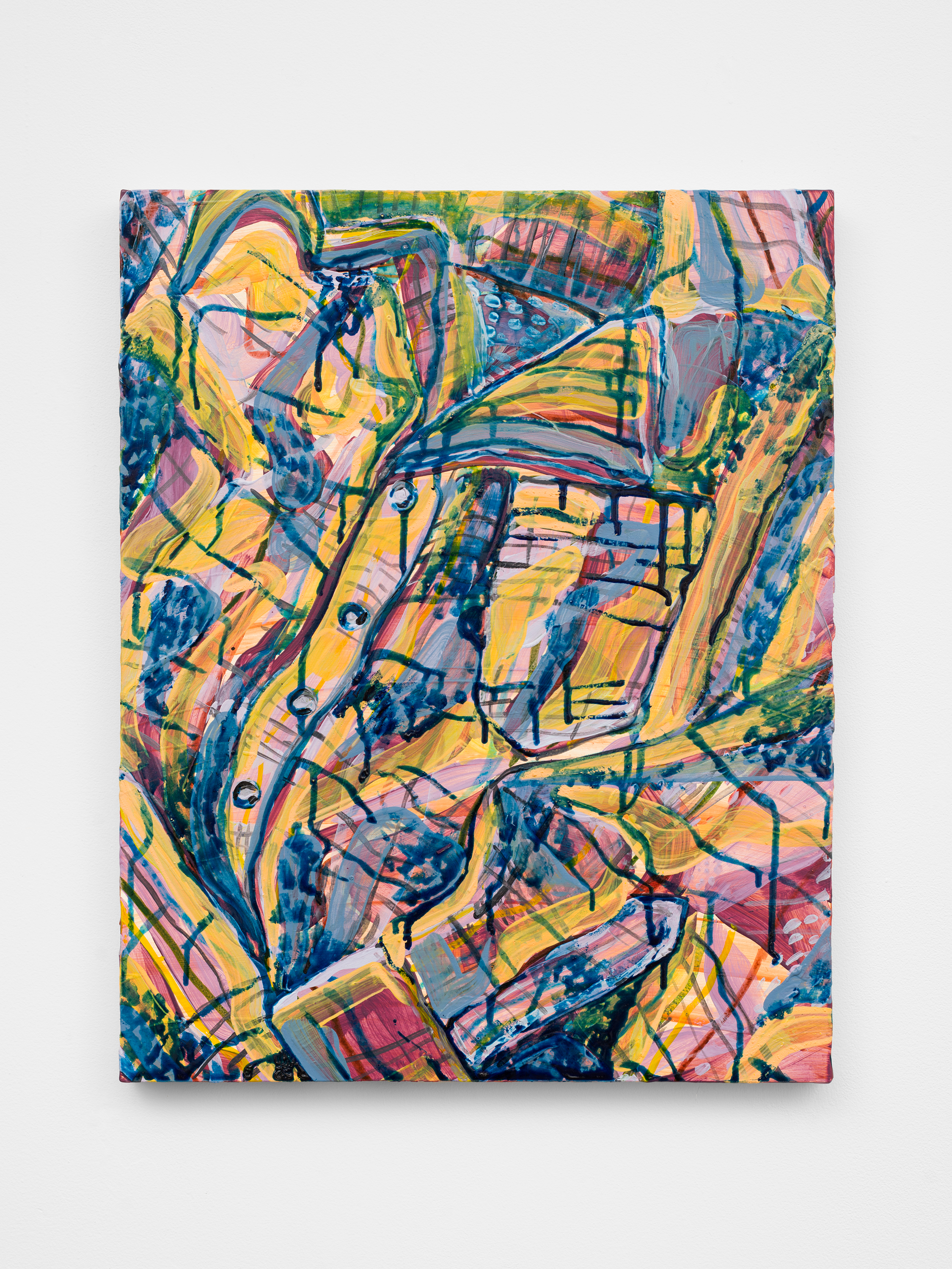 170311_6Base_Artwork_008.jpg