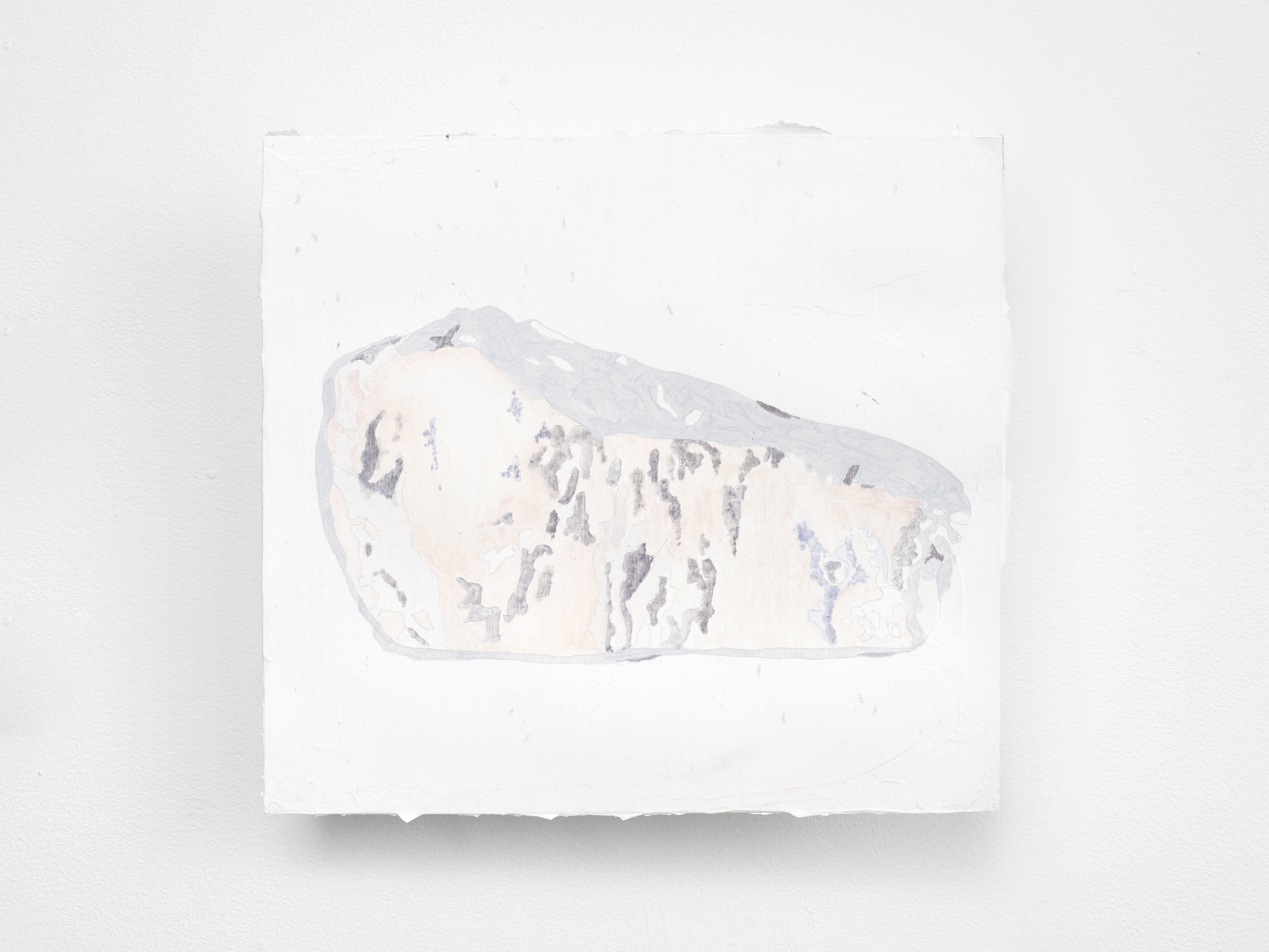 170510_6Base_Artwork003.jpg