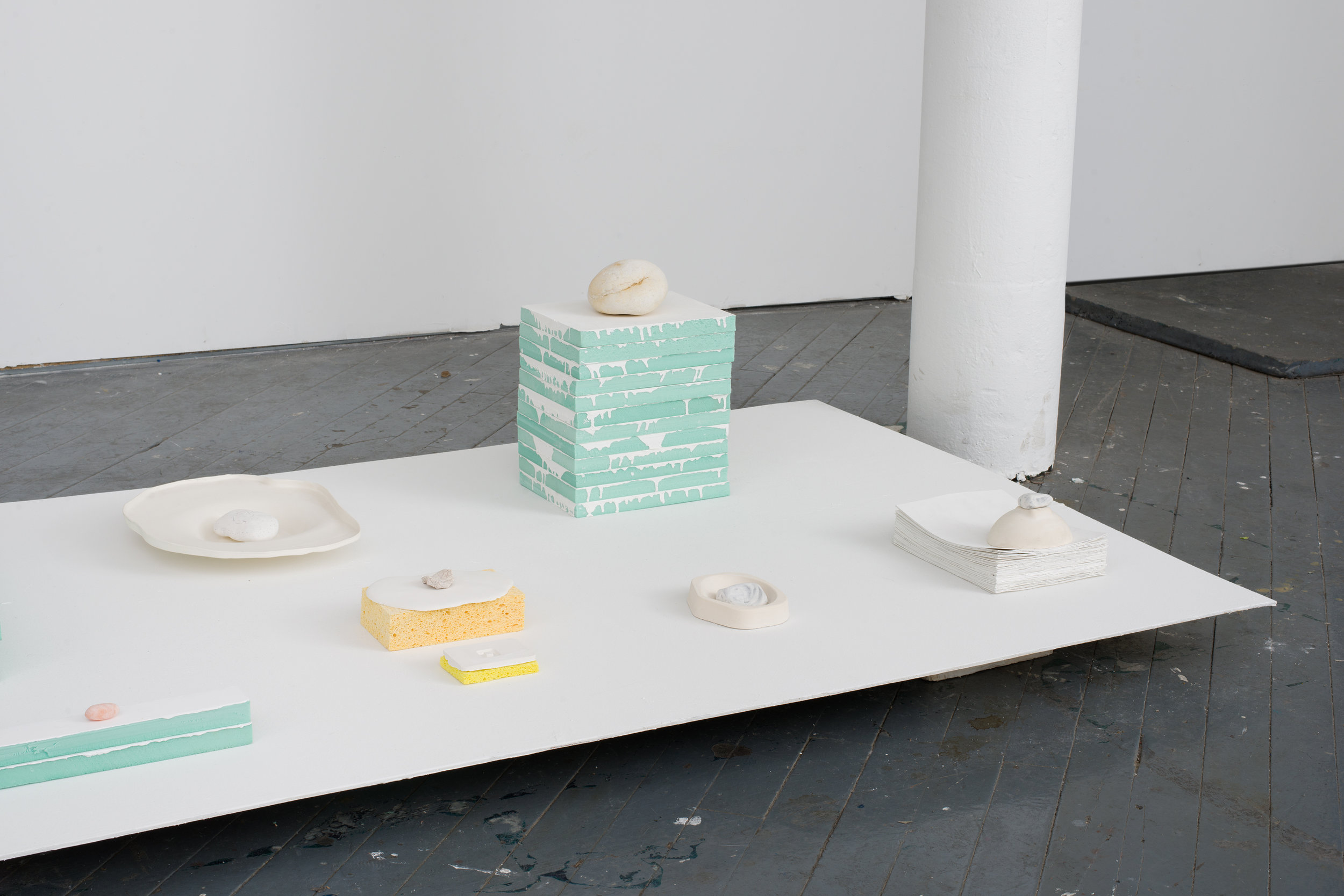 170510_6Base_Artwork022.jpg