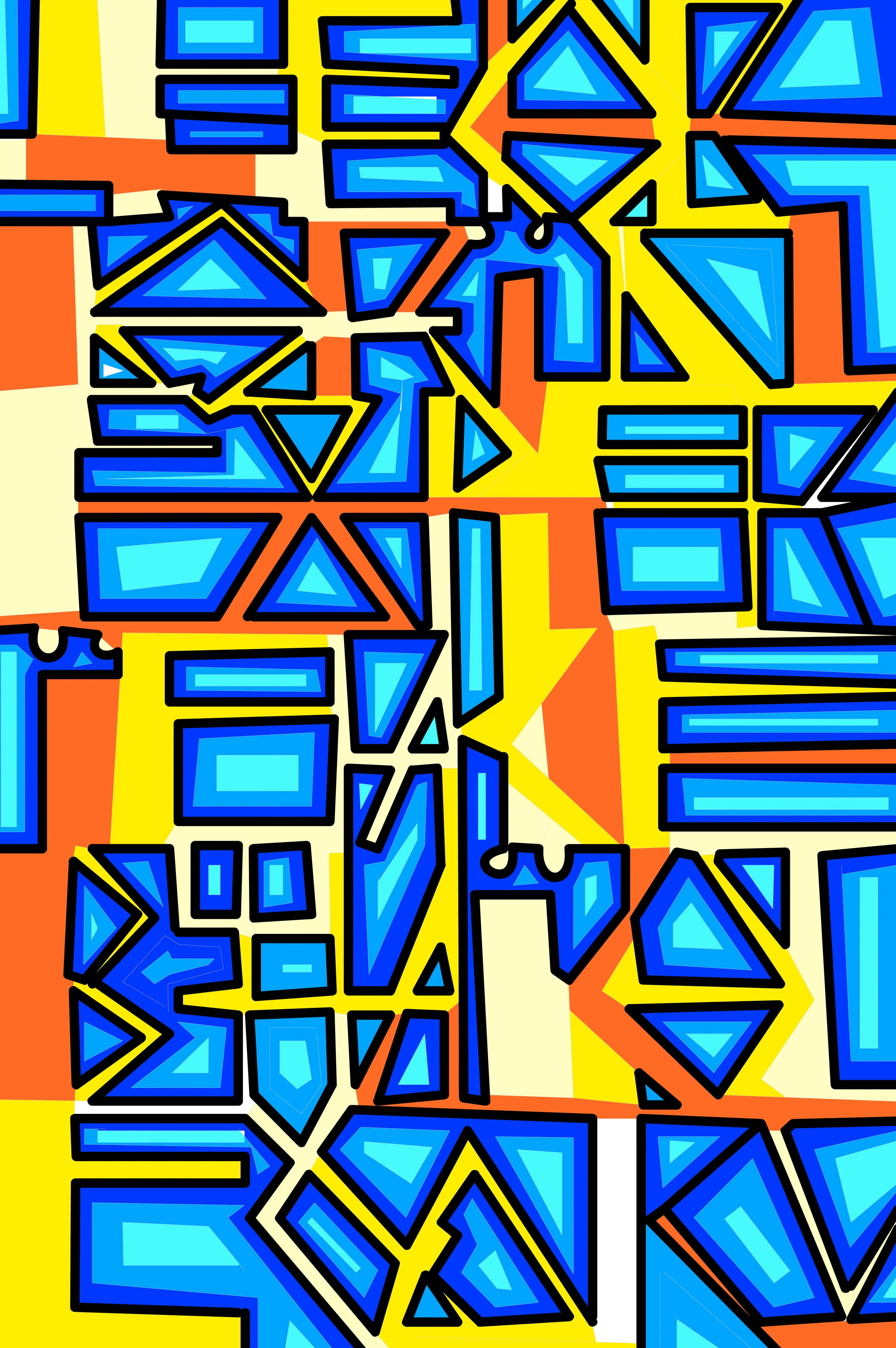 The Colorist_Digital Drawing_13x19in (1).jpg