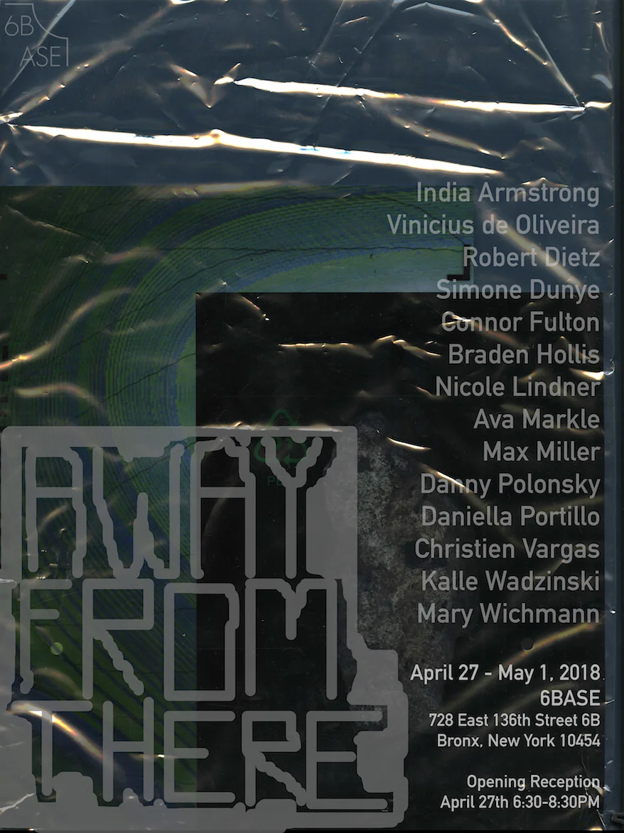 Away_FromThere.jpg