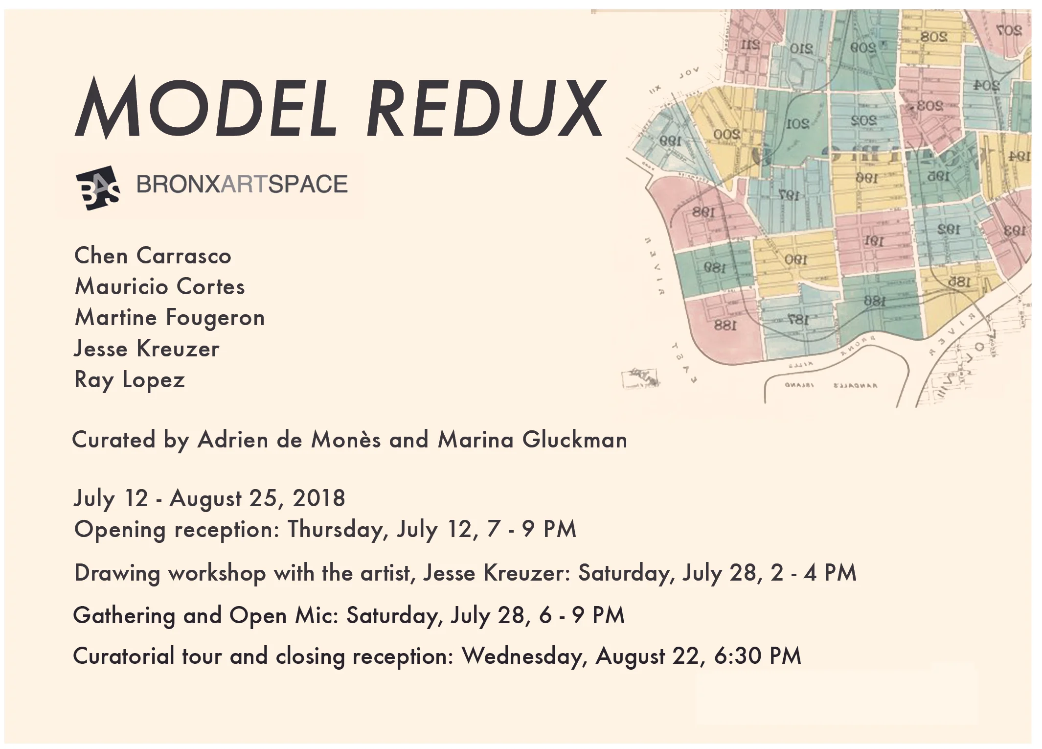 Model Redux_showcard_3.jpg