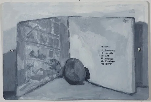29-themachine_oil2018.jpg
